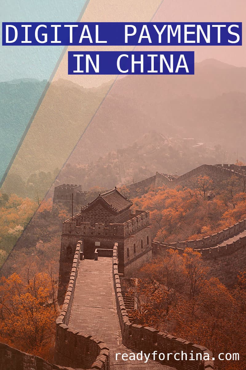 Image of the greatwall of China