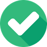 WeChat Logo